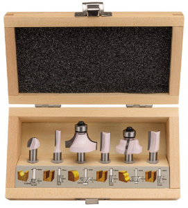 Afbeelding - https-www-ez-catalog-nl-Asset-049ca09e33924bc09d7eabd2b6e74f27-ImageFullSize-D-53540-C1C0-s100-jpg